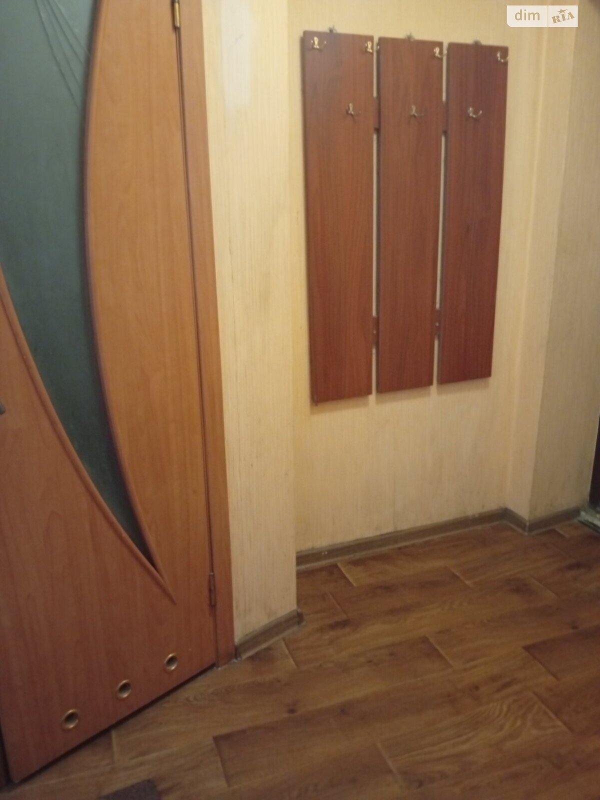 Продаж однокімнатної квартири в Тернополі, на вул. Замкова, район Центр фото 1 Продаж однокімнатної квартири в Тернополі, на вул. Замкова, район Центр фото 1