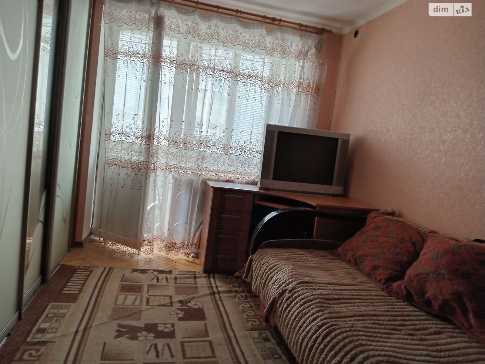 Продаж однокімнатної квартири в Тернополі, на вул. Замкова, район Центр фото 1 Продаж однокімнатної квартири в Тернополі, на вул. Замкова, район Центр фото 1