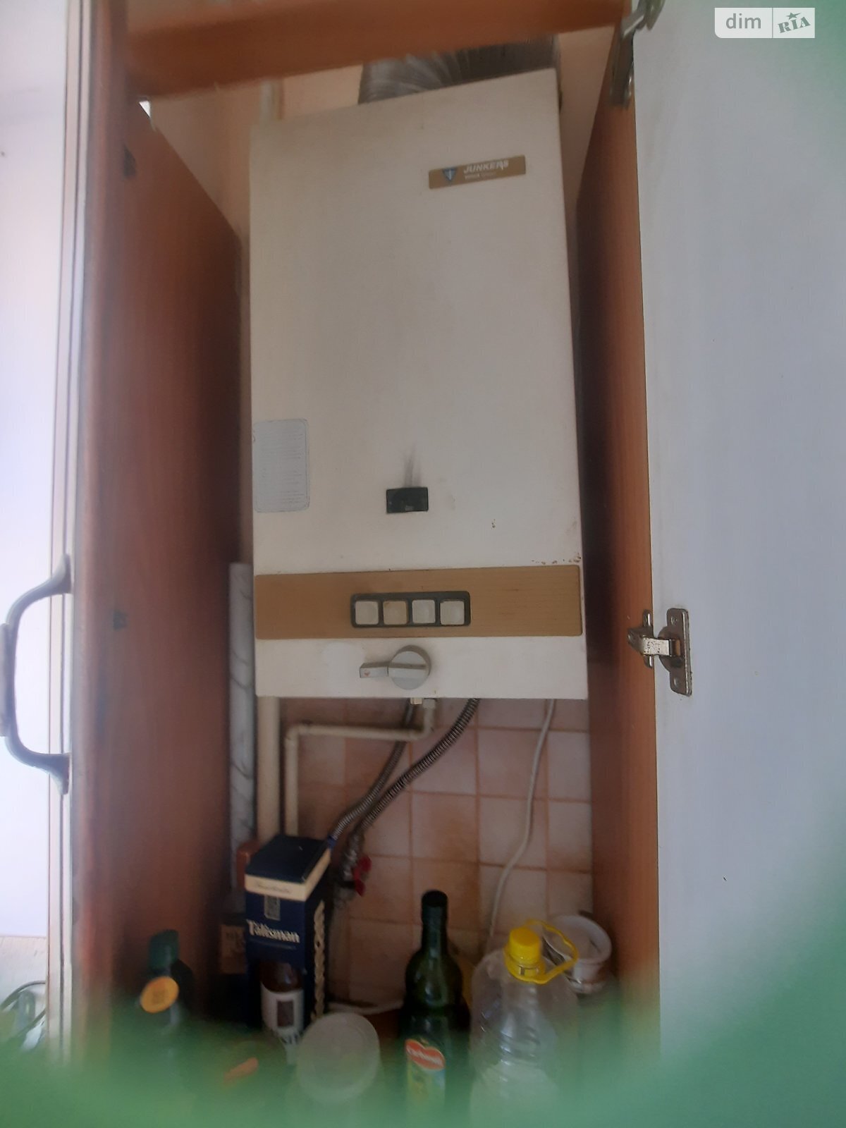 Продаж однокімнатної квартири в Тернополі, на вул. Замкова, район Центр фото 1 Продаж однокімнатної квартири в Тернополі, на вул. Замкова, район Центр фото 1