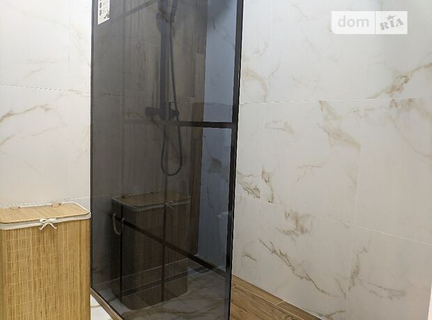 Продаж однокімнатної квартири в Тернополі, на вул. Замонастирська, район Центр фото 1 Продаж однокімнатної квартири в Тернополі, на вул. Замонастирська, район Центр фото 1