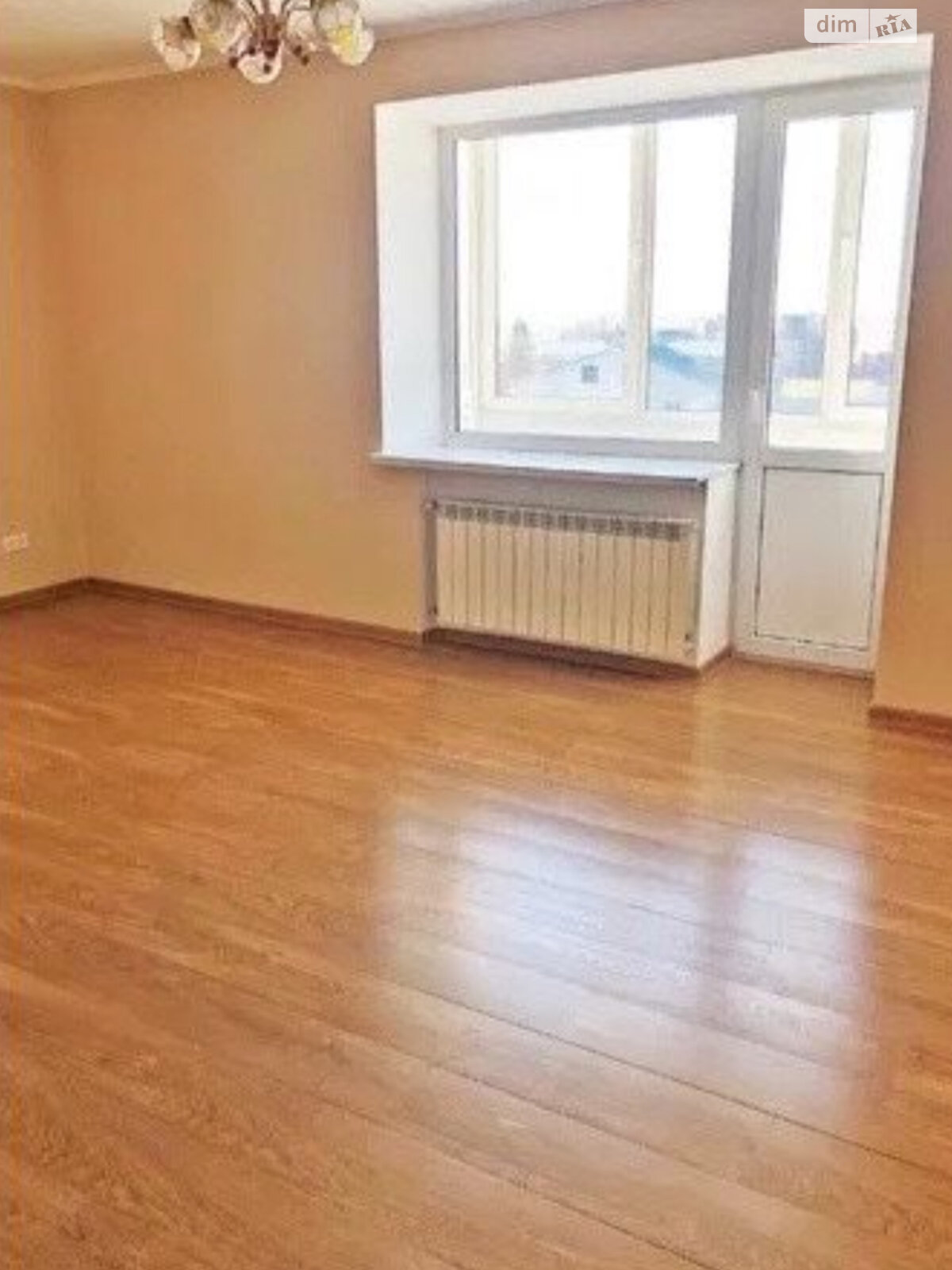 Продажа трехкомнатной квартиры в Тернополе, на ул. Замонастырская, район Центр фото 1 Продажа трехкомнатной квартиры в Тернополе, на ул. Замонастырская, район Центр фото 1