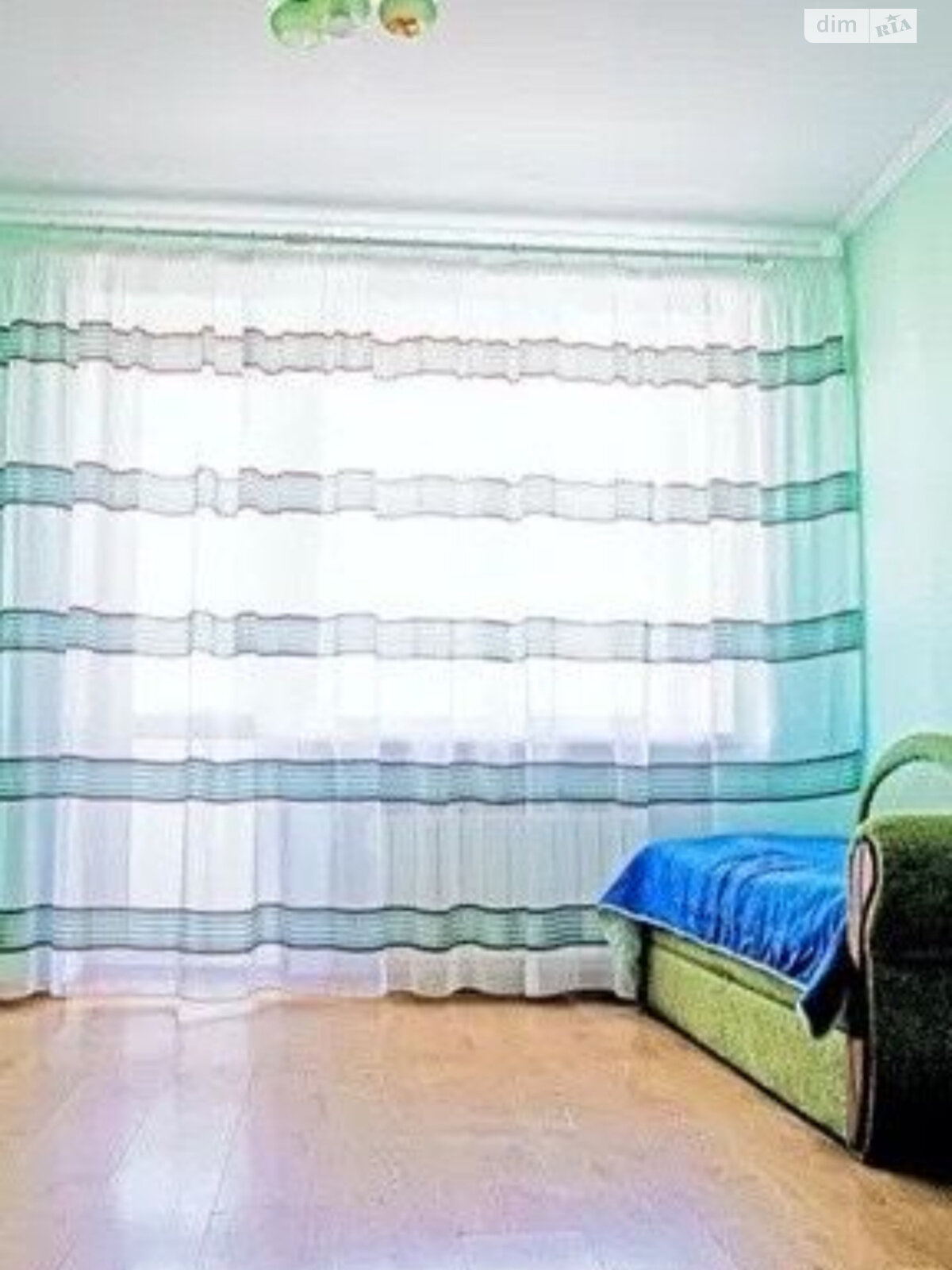 Продажа трехкомнатной квартиры в Тернополе, на ул. Замонастырская, район Центр фото 1 Продажа трехкомнатной квартиры в Тернополе, на ул. Замонастырская, район Центр фото 1