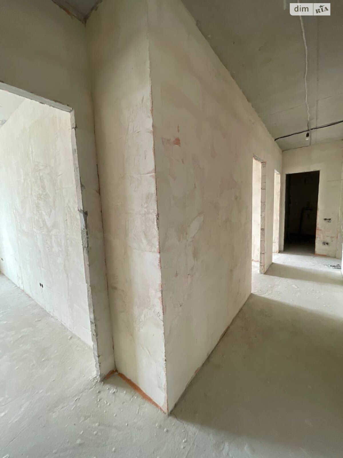 Продаж двокімнатної квартири в Тернополі, на вул. Замонастирська, район Центр фото 1 Продаж двокімнатної квартири в Тернополі, на вул. Замонастирська, район Центр фото 1