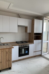 Продаж однокімнатної квартири в Тернополі, на вул. Замонастирська, район Центр фото 2