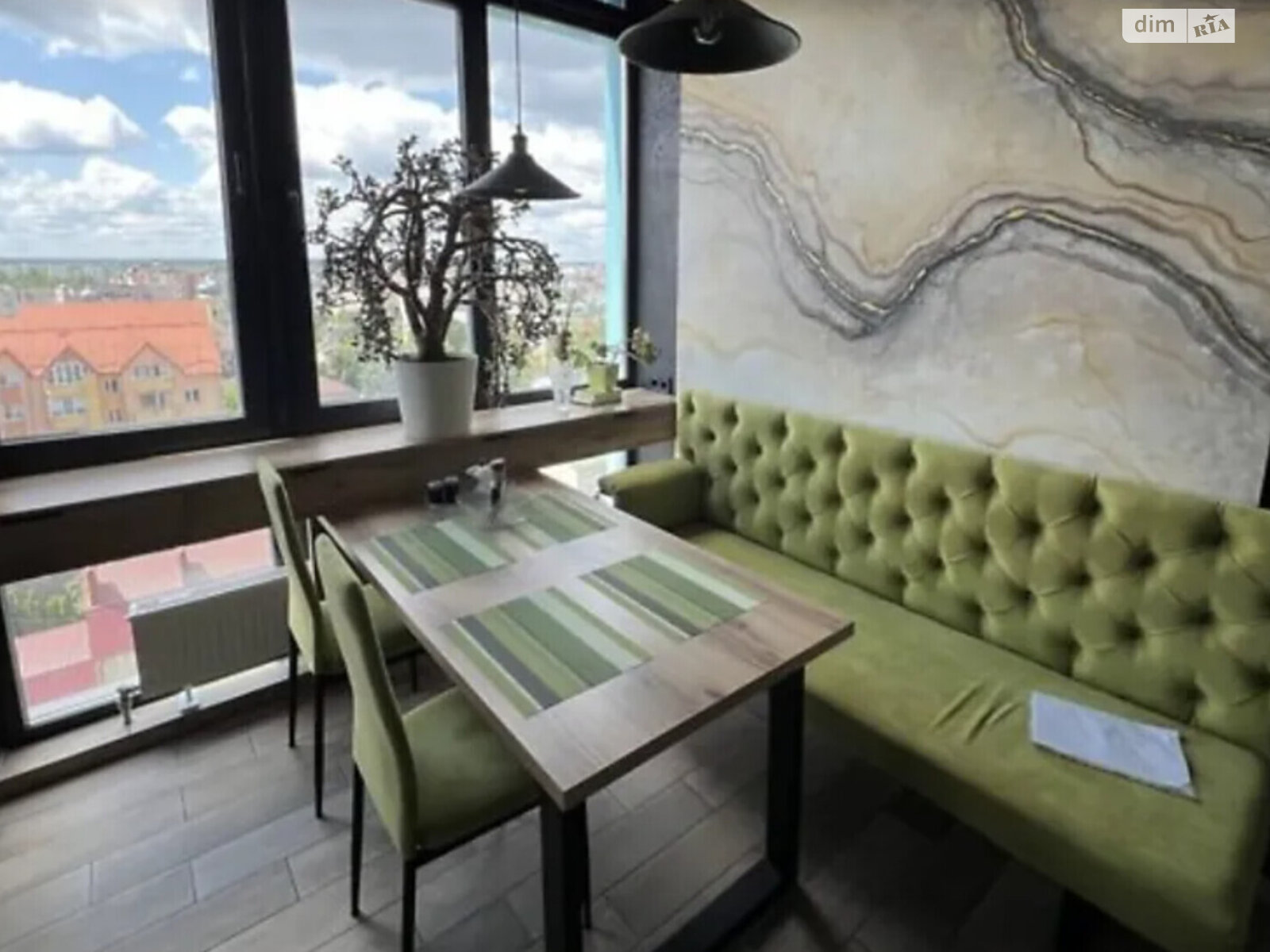 Продажа однокомнатной квартиры в Тернополе, на ул. Замонастырская 24, район Центр фото 1 Продажа однокомнатной квартиры в Тернополе, на ул. Замонастырская 24, район Центр фото 1