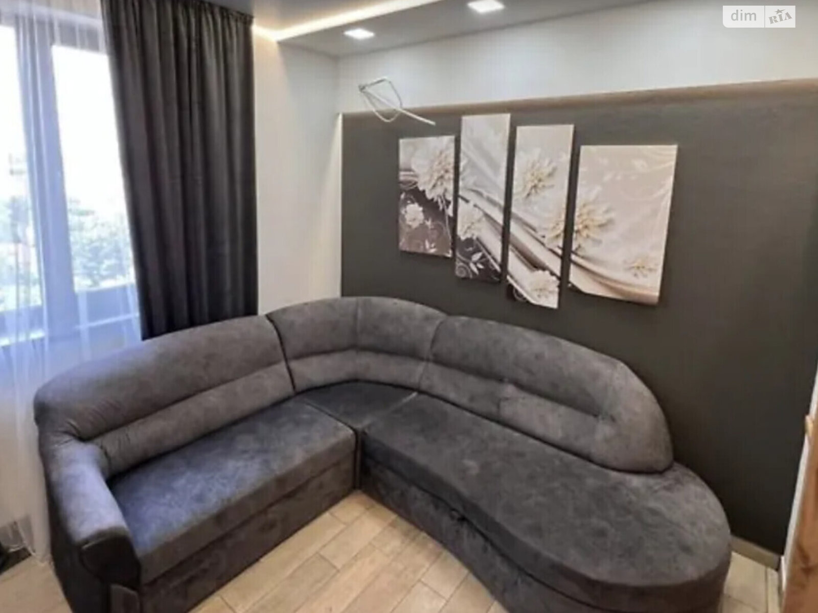 Продажа однокомнатной квартиры в Тернополе, на ул. Замонастырская 24, район Центр фото 1 Продажа однокомнатной квартиры в Тернополе, на ул. Замонастырская 24, район Центр фото 1