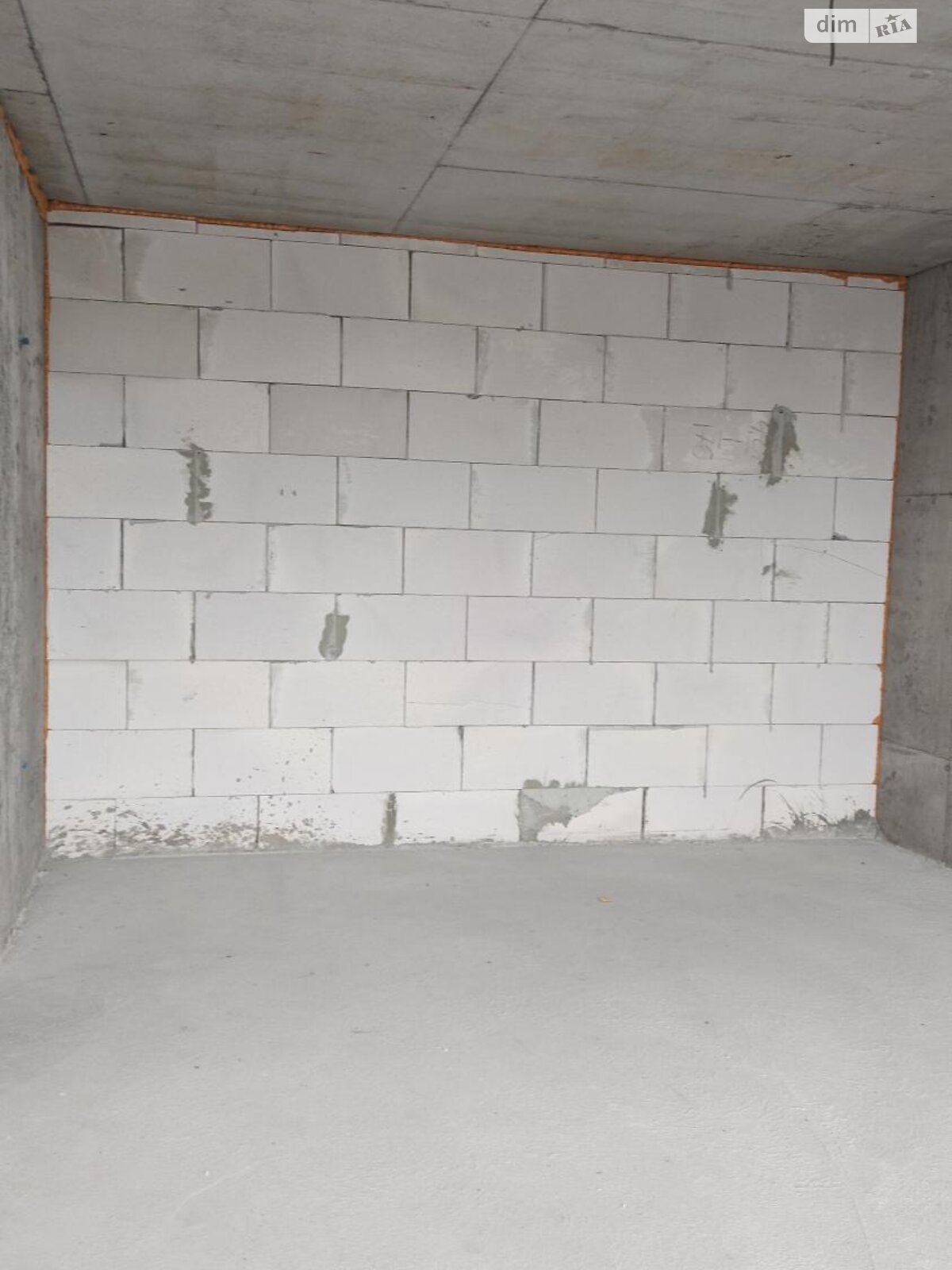 Продажа однокомнатной квартиры в Тернополе, на ул. Замонастырская, район Центр фото 1 Продажа однокомнатной квартиры в Тернополе, на ул. Замонастырская, район Центр фото 1