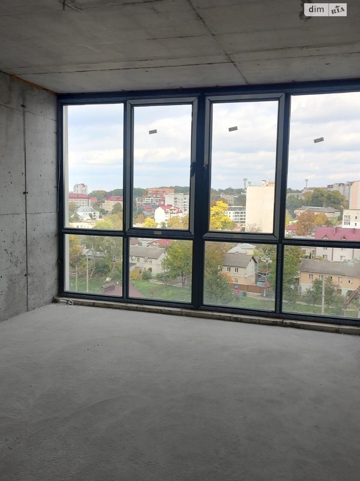 Продажа однокомнатной квартиры в Тернополе, на ул. Замонастырская, район Центр фото 1 Продажа однокомнатной квартиры в Тернополе, на ул. Замонастырская, район Центр фото 1