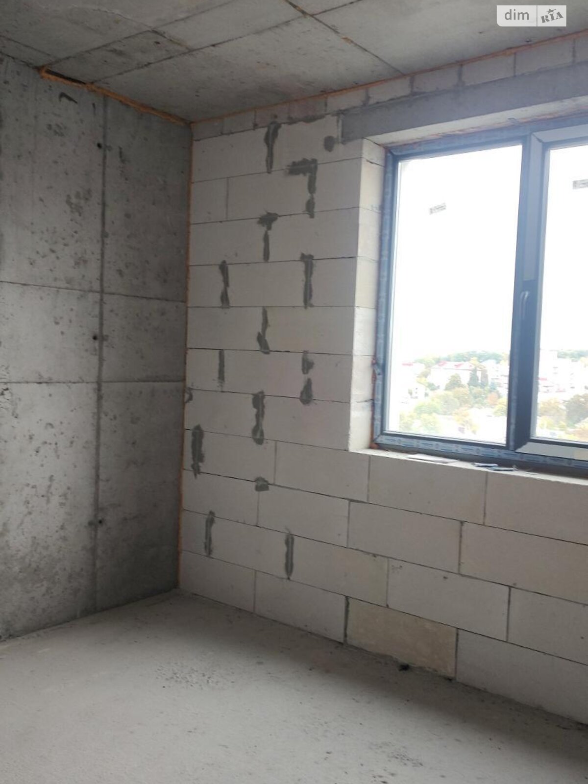 Продажа однокомнатной квартиры в Тернополе, на ул. Замонастырская, район Центр фото 1 Продажа однокомнатной квартиры в Тернополе, на ул. Замонастырская, район Центр фото 1