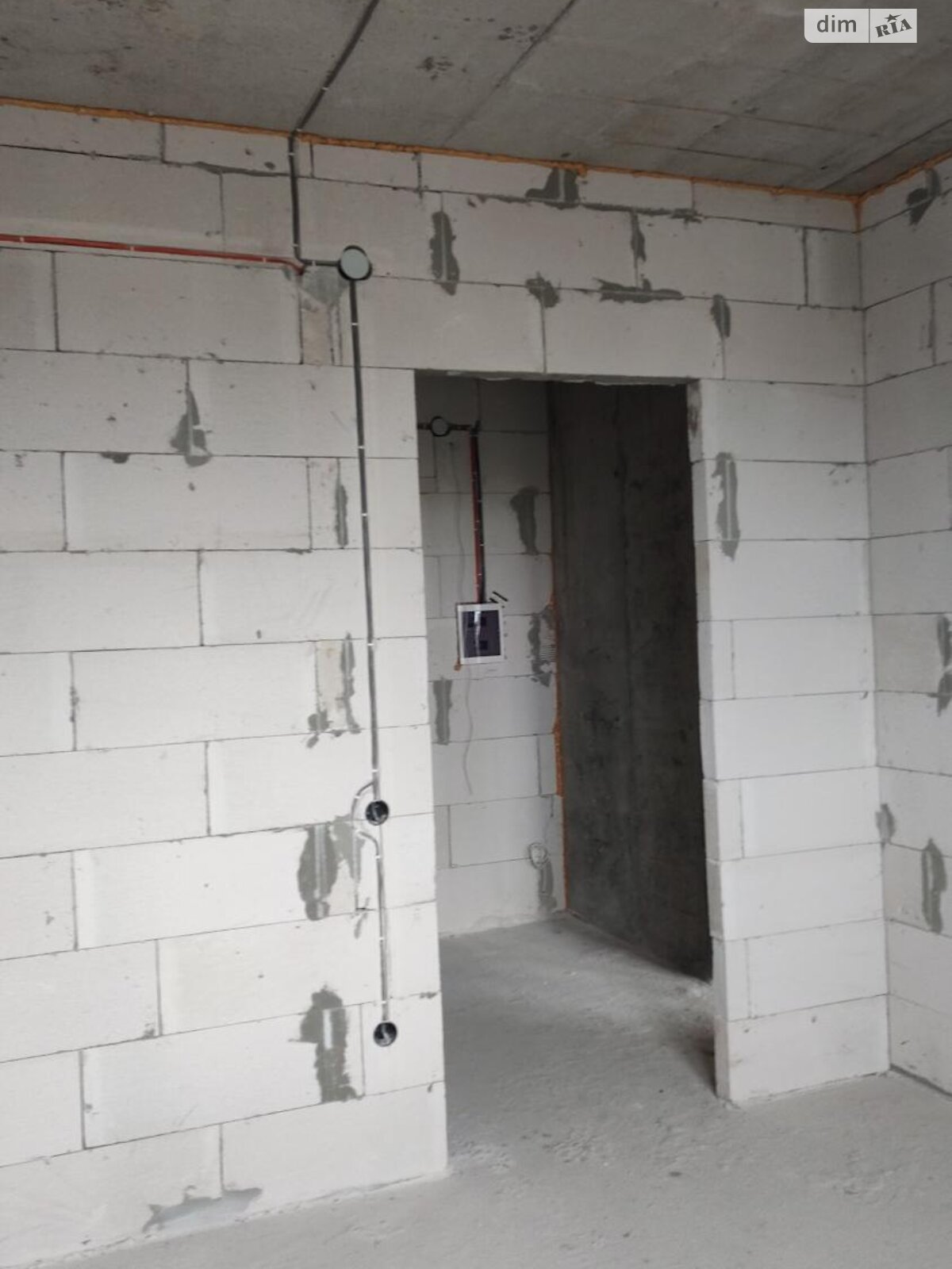 Продажа однокомнатной квартиры в Тернополе, на ул. Замонастырская, район Центр фото 1 Продажа однокомнатной квартиры в Тернополе, на ул. Замонастырская, район Центр фото 1