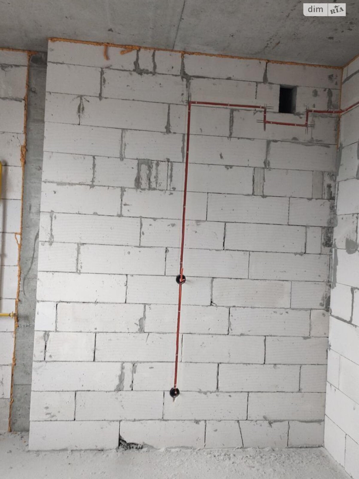 Продажа однокомнатной квартиры в Тернополе, на ул. Замонастырская, район Центр фото 1 Продажа однокомнатной квартиры в Тернополе, на ул. Замонастырская, район Центр фото 1