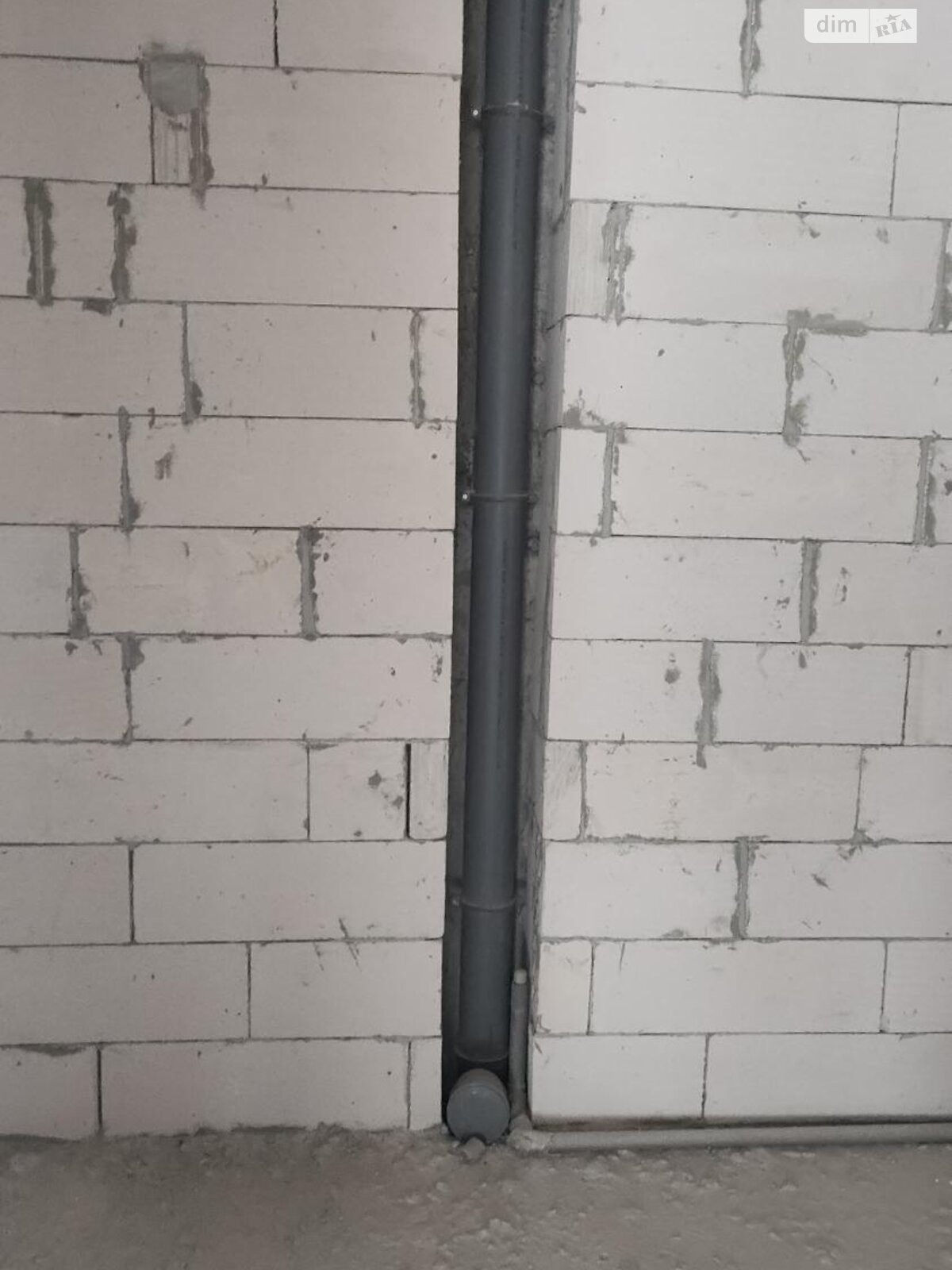 Продажа однокомнатной квартиры в Тернополе, на ул. Замонастырская, район Центр фото 1 Продажа однокомнатной квартиры в Тернополе, на ул. Замонастырская, район Центр фото 1