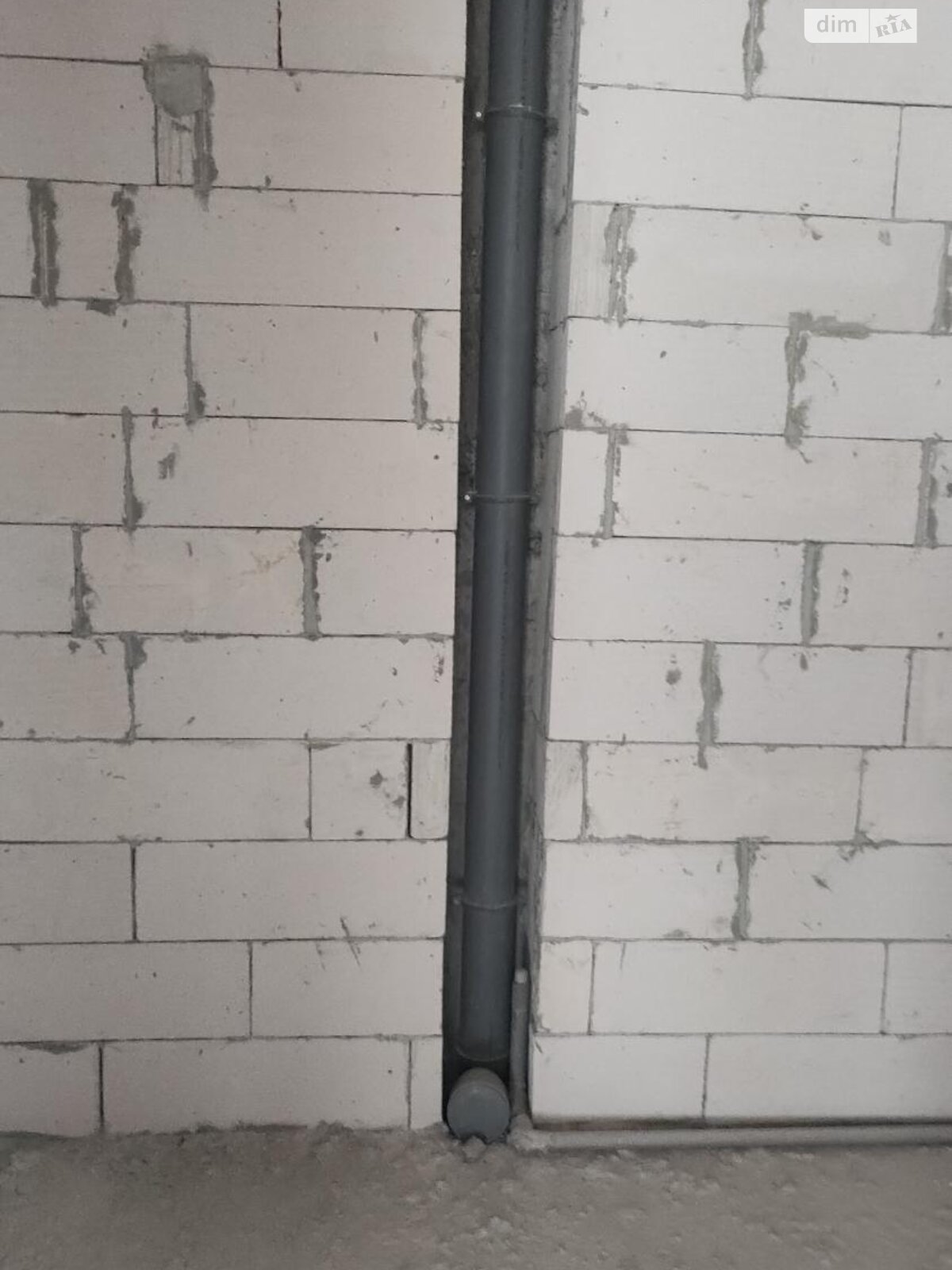 Продажа однокомнатной квартиры в Тернополе, на ул. Замонастырская, район Центр фото 1 Продажа однокомнатной квартиры в Тернополе, на ул. Замонастырская, район Центр фото 1