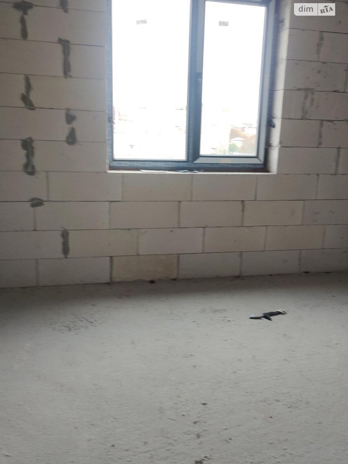 Продажа однокомнатной квартиры в Тернополе, на ул. Замонастырская, район Центр фото 1 Продажа однокомнатной квартиры в Тернополе, на ул. Замонастырская, район Центр фото 1