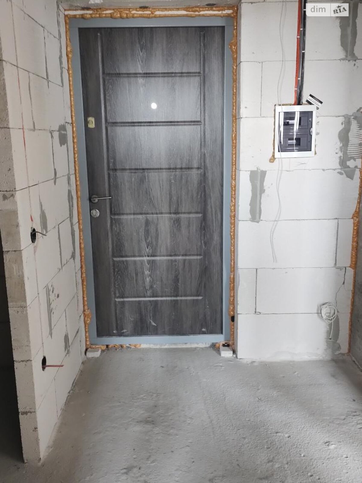 Продажа однокомнатной квартиры в Тернополе, на ул. Замонастырская, район Центр фото 1 Продажа однокомнатной квартиры в Тернополе, на ул. Замонастырская, район Центр фото 1