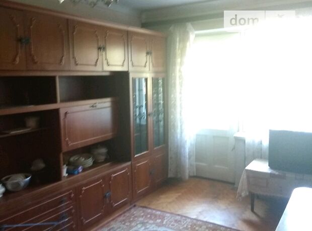 Продажа трехкомнатной квартиры в Тернополе, на ул. Збаражская район Центр фото 1 Продажа трехкомнатной квартиры в Тернополе, на ул. Збаражская район Центр фото 1