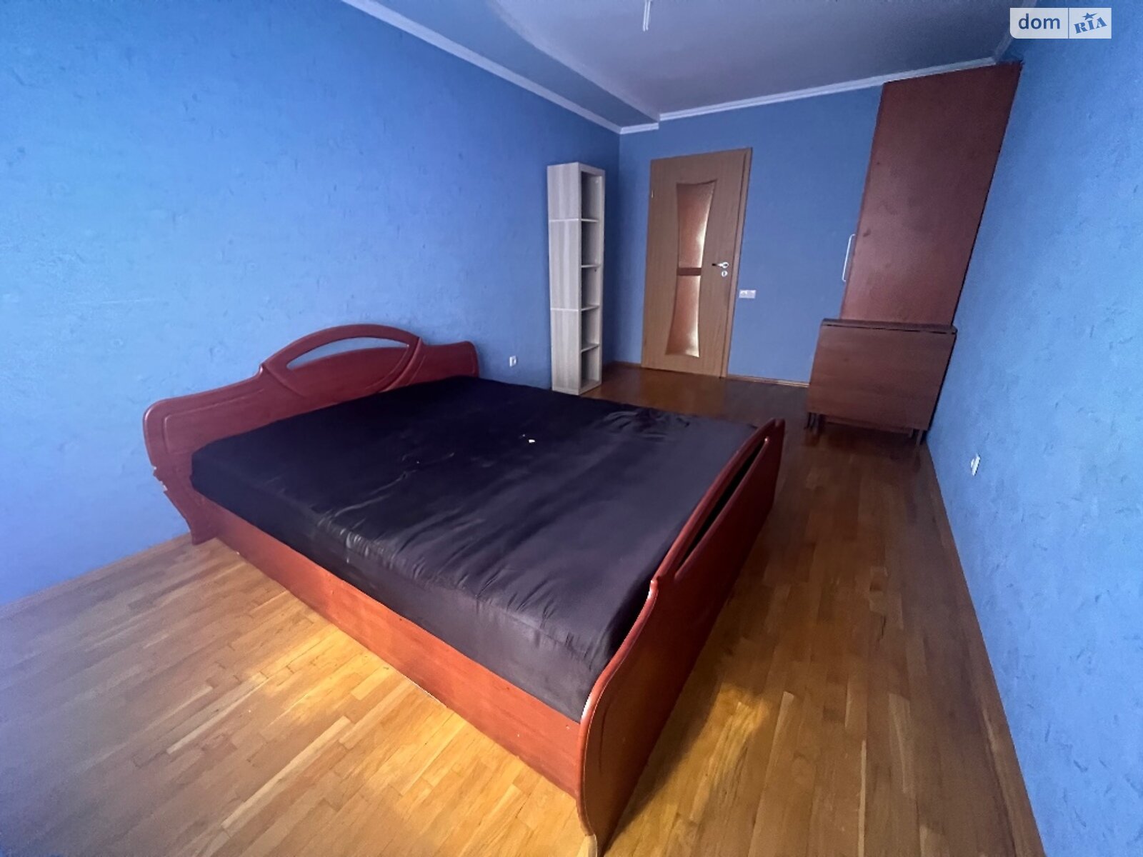 Продажа четырехкомнатной квартиры в Тернополе, на ул. Зеленая, район Центр фото 1