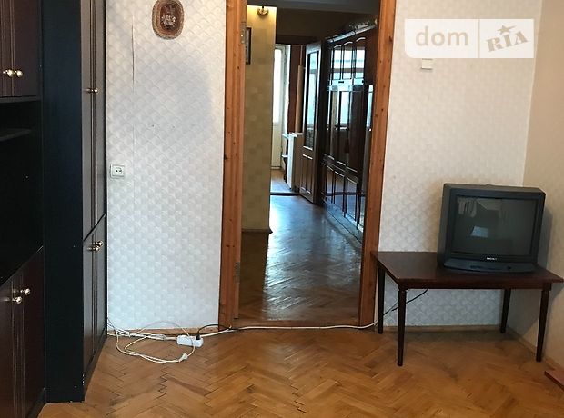 Продажа двухкомнатной квартиры в Тернополе, район Центр фото 1 Продажа двухкомнатной квартиры в Тернополе, район Центр фото 1