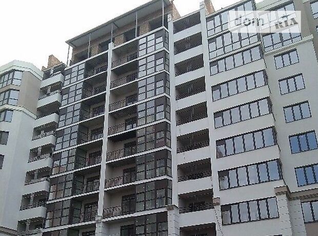 Продажа однокомнатной квартиры в Тернополе, район Центр фото 1 Продажа однокомнатной квартиры в Тернополе, район Центр фото 1