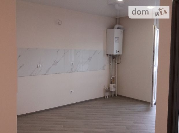 Продажа однокомнатной квартиры в Тернополе, на Білогірська район Центр фото 1 Продажа однокомнатной квартиры в Тернополе, на Білогірська район Центр фото 1