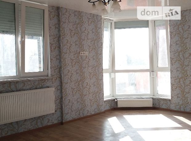 Продажа двухкомнатной квартиры в Тернополе, на Білогірська ( є документи, інд.опал, євроремонт) район Центр фото 1 Продажа двухкомнатной квартиры в Тернополе, на Білогірська ( є документи, інд.опал, євроремонт) район Центр фото 1