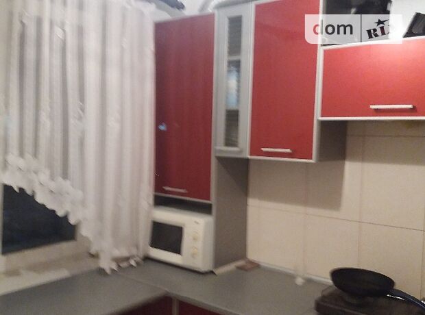 Продажа однокомнатной квартиры в Тернополе, район Центр фото 1 Продажа однокомнатной квартиры в Тернополе, район Центр фото 1