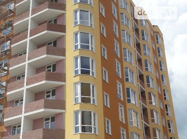 Продажа двухкомнатной квартиры в Тернополе, на Білогірська район Центр фото 1 Продажа двухкомнатной квартиры в Тернополе, на Білогірська район Центр фото 1