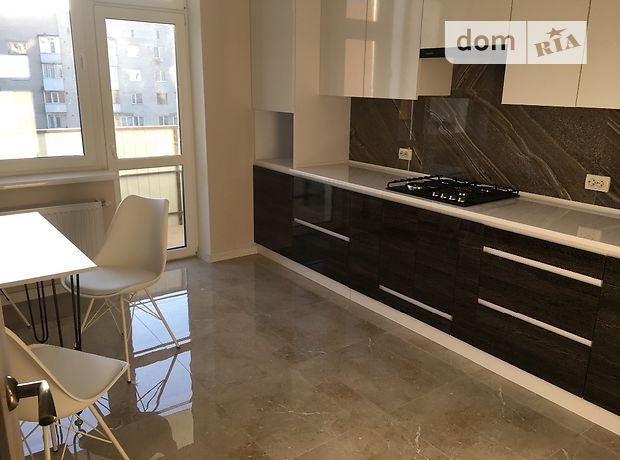 Продажа однокомнатной квартиры в Тернополе, район Центр фото 1 Продажа однокомнатной квартиры в Тернополе, район Центр фото 1