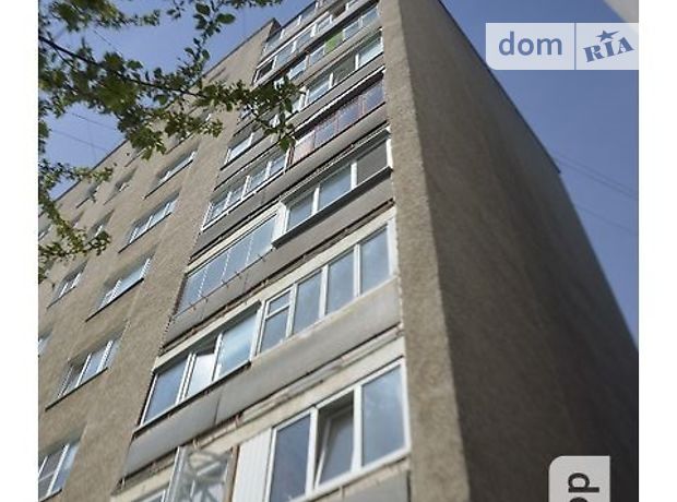 Продажа трехкомнатной квартиры в Тернополе, на ЖИВОВА район Центр фото 1 Продажа трехкомнатной квартиры в Тернополе, на ЖИВОВА район Центр фото 1