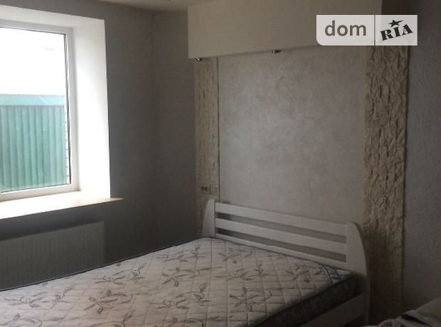 Продажа однокомнатной квартиры в Тернополе, район Центр фото 1 Продажа однокомнатной квартиры в Тернополе, район Центр фото 1