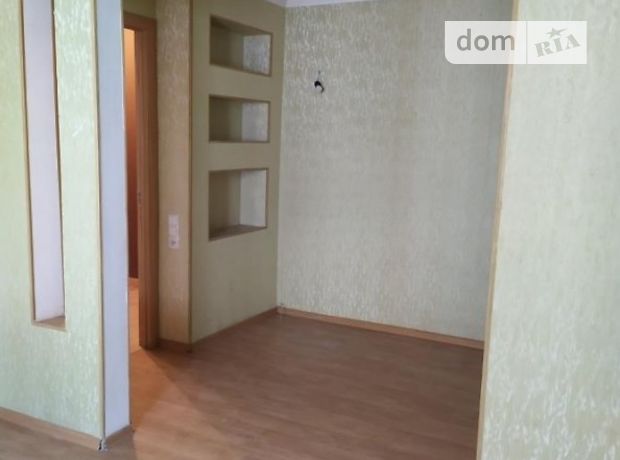 Продажа трехкомнатной квартиры в Тернополе, на Поблизу центру район Центр фото 1 Продажа трехкомнатной квартиры в Тернополе, на Поблизу центру район Центр фото 1