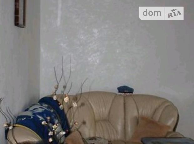 Продажа трехкомнатной квартиры в Тернополе, район Центр фото 1 Продажа трехкомнатной квартиры в Тернополе, район Центр фото 1