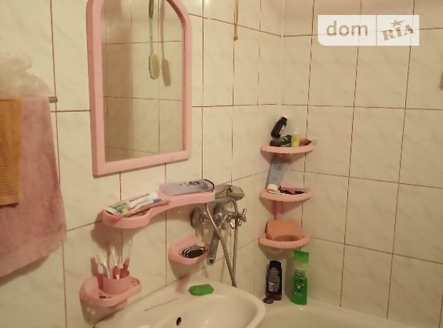 Продажа трехкомнатной квартиры в Тернополе, район Центр фото 1 Продажа трехкомнатной квартиры в Тернополе, район Центр фото 1