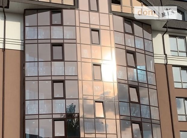 Продажа трехкомнатной квартиры в Тернополе, район Центр фото 1 Продажа трехкомнатной квартиры в Тернополе, район Центр фото 1
