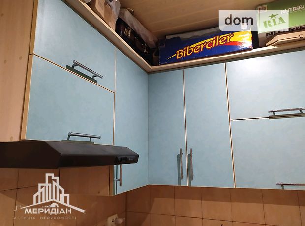 Продажа однокомнатной квартиры в Тернополе, на поблизу Центру район Центр фото 1 Продажа однокомнатной квартиры в Тернополе, на поблизу Центру район Центр фото 1