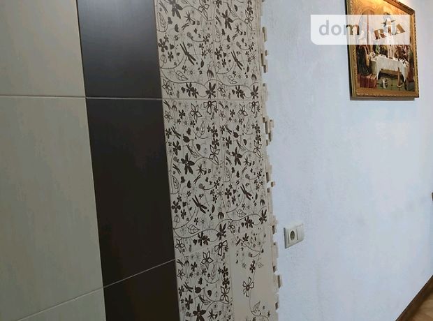 Продажа четырехкомнатной квартиры в Тернополе, на Ст.Бандери район Центр фото 1 Продажа четырехкомнатной квартиры в Тернополе, на Ст.Бандери район Центр фото 1