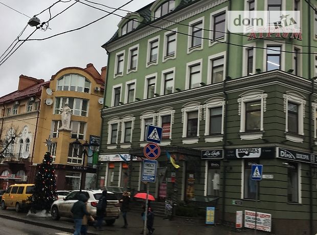 Продажа четырехкомнатной квартиры в Тернополе, на Р-н «Атріума»,елітна квартира з виглядом на історичний центр та озеро. район Центр фото 1 Продажа четырехкомнатной квартиры в Тернополе, на Р-н «Атріума»,елітна квартира з виглядом на історичний центр та озеро. район Центр фото 1