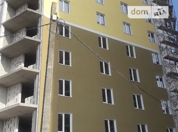 Продажа однокомнатной квартиры в Тернополе, на Білогірська вулиця район Центр фото 1 Продажа однокомнатной квартиры в Тернополе, на Білогірська вулиця район Центр фото 1