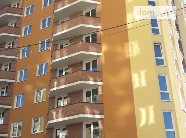 Продажа двухкомнатной квартиры в Тернополе, на вулиця Білогірська район Центр фото 1 Продажа двухкомнатной квартиры в Тернополе, на вулиця Білогірська район Центр фото 1
