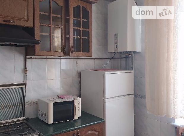 Продажа двухкомнатной квартиры в Тернополе, на р-н 3 школи район Центр фото 1 Продажа двухкомнатной квартиры в Тернополе, на р-н 3 школи район Центр фото 1