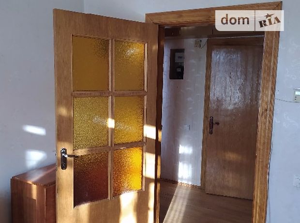 Продажа двухкомнатной квартиры в Тернополе, на р-н 3 школи район Центр фото 1 Продажа двухкомнатной квартиры в Тернополе, на р-н 3 школи район Центр фото 1
