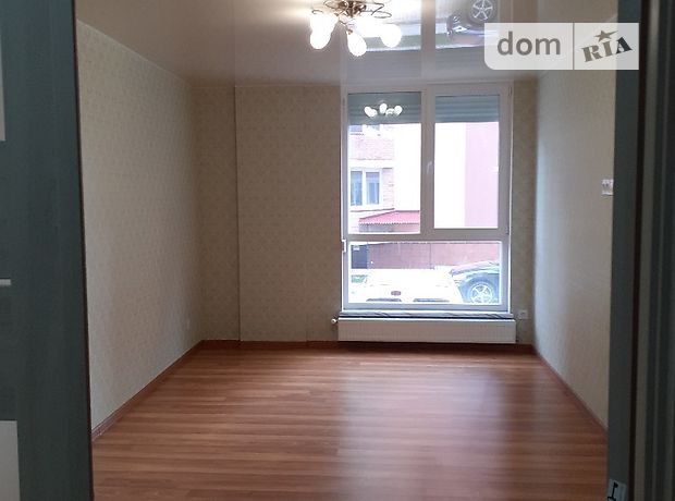 Продажа однокомнатной квартиры в Тернополе, на Білогірська район Центр фото 1 Продажа однокомнатной квартиры в Тернополе, на Білогірська район Центр фото 1
