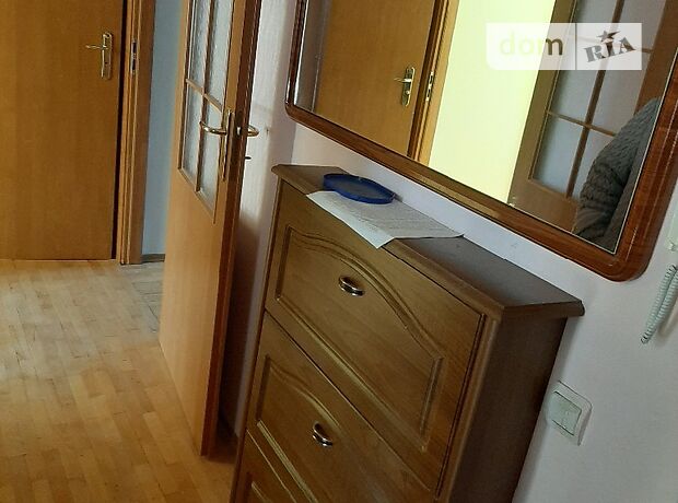 Продажа двухкомнатной квартиры в Тернополе, район Центр фото 1 Продажа двухкомнатной квартиры в Тернополе, район Центр фото 1