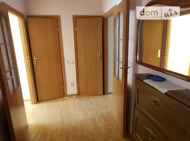 Продажа двухкомнатной квартиры в Тернополе, район Центр фото 1 Продажа двухкомнатной квартиры в Тернополе, район Центр фото 1