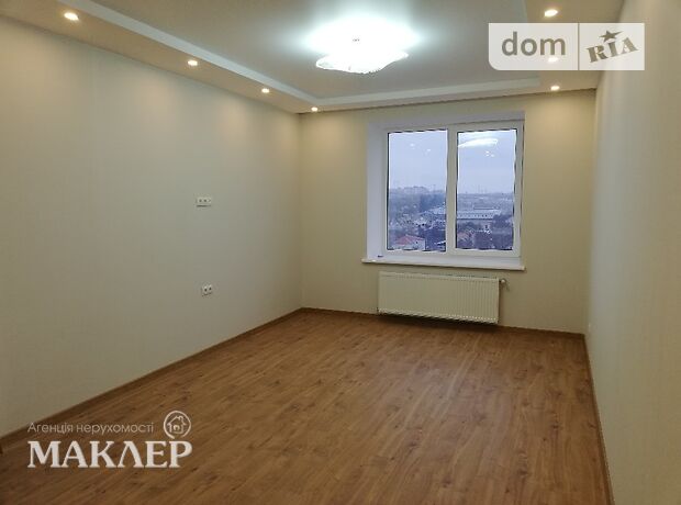 Продажа однокомнатной квартиры в Тернополе, район Центр фото 1 Продажа однокомнатной квартиры в Тернополе, район Центр фото 1