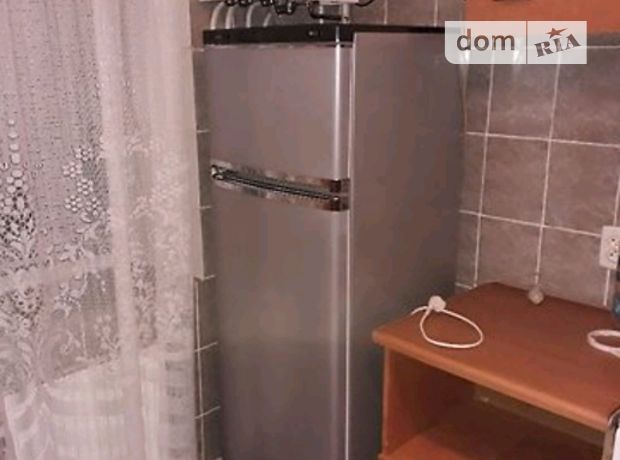 Продажа двухкомнатной квартиры в Тернополе, район Центр фото 1 Продажа двухкомнатной квартиры в Тернополе, район Центр фото 1