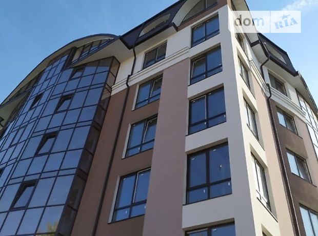Продажа трехкомнатной квартиры в Тернополе, район Центр фото 1 Продажа трехкомнатной квартиры в Тернополе, район Центр фото 1