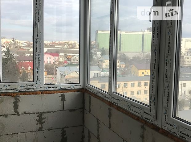 Продажа однокомнатной квартиры в Тернополе, район Центр фото 1 Продажа однокомнатной квартиры в Тернополе, район Центр фото 1