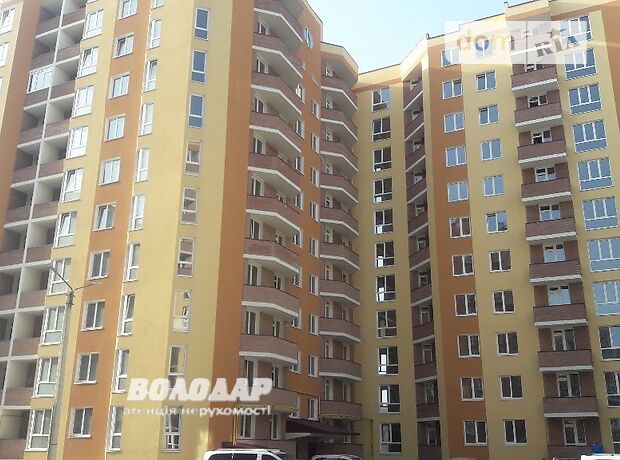 Продажа двухкомнатной квартиры в Тернополе, на р-н автовокзалу район Центр фото 1 Продажа двухкомнатной квартиры в Тернополе, на р-н автовокзалу район Центр фото 1