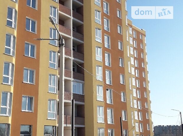 Продажа однокомнатной квартиры в Тернополе, на Білогірська вулиця район Центр фото 1 Продажа однокомнатной квартиры в Тернополе, на Білогірська вулиця район Центр фото 1